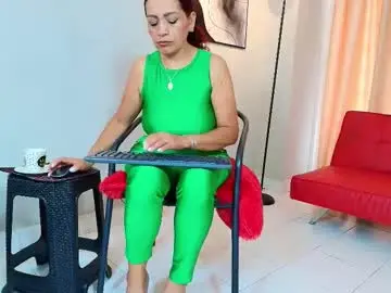 Chaturbate Free Porn Cam of kasandra_gomez