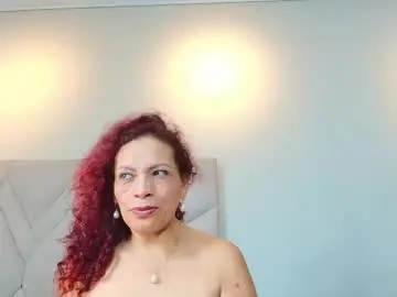 Chaturbate Watch Live Sex Cams of kasandra_gomez
