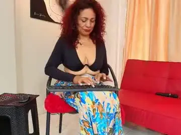 Chaturbate Adult Webcams of kasandra_gomez