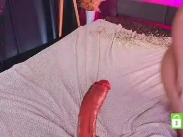 Chaturbate Free Live Porn of kateblow