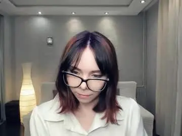 Chaturbate Best Webcam of keila_sunshine