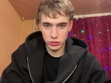 Chaturbate Sex Chat of kevin_martin8