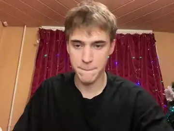 Chaturbate Adult Webcams of kevin_martin8