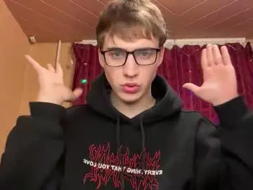 Chaturbate Live Sex of kevin_martin8