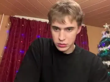 Chaturbate Live Sex of kevin_martin8