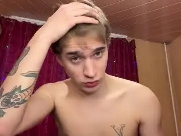 Chaturbate Watch Live Sex Cams of kevin_martin8