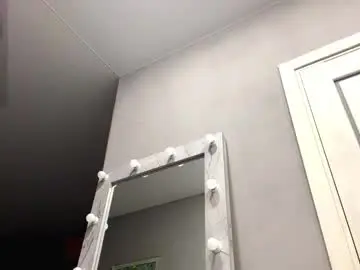 Chaturbate Best Webcam of lakishaamini