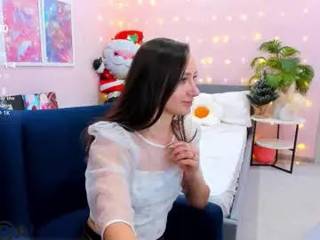 Chaturbate Sex Cam of lena_barnes