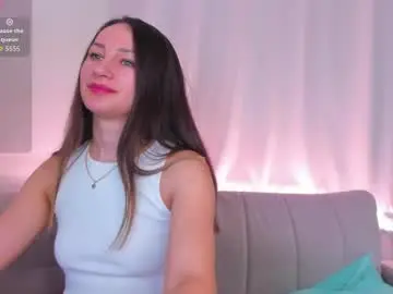 Chaturbate Live Porn of lena_barnes