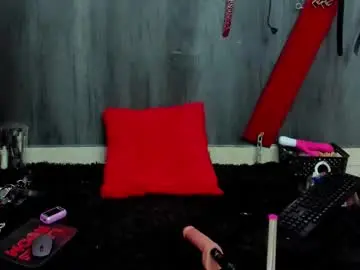 Chaturbate Free Live Porn of liittledollyx