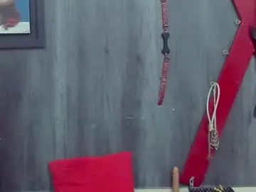 Chaturbate Adult Webcam of liittledollyx