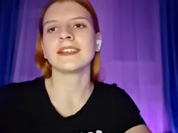 Chaturbate Best Webcam of lucileourth