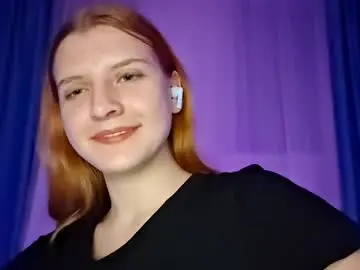 lucileourth from chaturbate