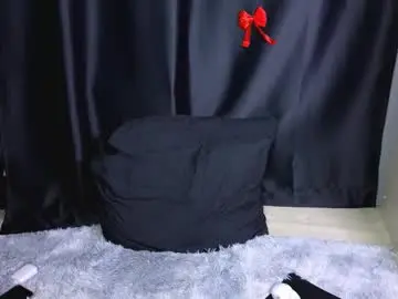 Chaturbate Nude Webcam of marius_vexley