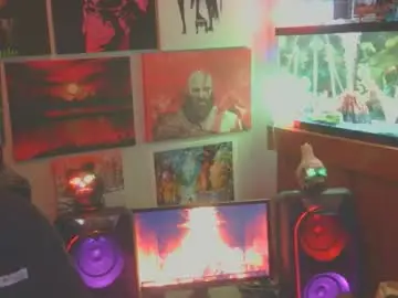 Chaturbate Private Sex Chat of mdtpoker