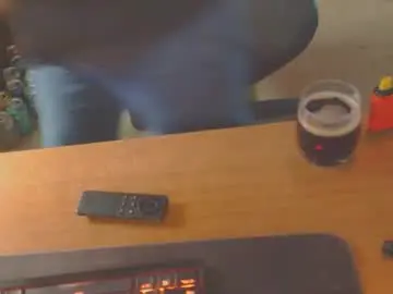 Chaturbate Private Sex Chat of mdtpoker