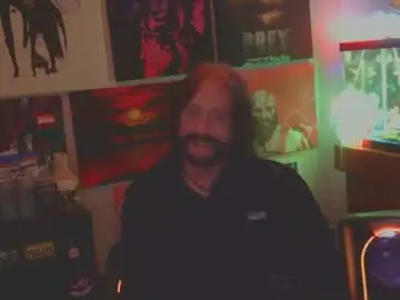 Chaturbate Adult Webcams of mdtpoker