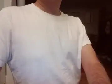 Chaturbate Live Sex of midwestdad2026