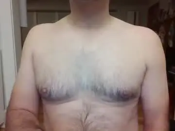 Chaturbate Live Sex of midwestdad2026