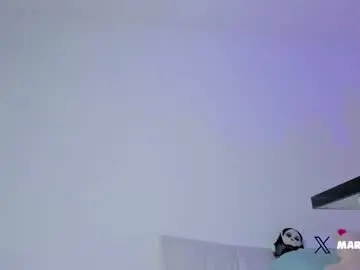 Chaturbate Adult Video Chat of nelav0