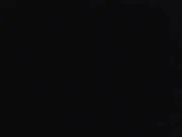 Chaturbate Sex Cam of ninjatastic25