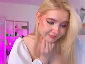 Chaturbate Free Porn Cam of oliviabr0wn