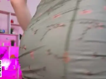 Chaturbate Best Webcam of oliviabr0wn