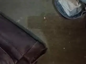 Chaturbate Private Sex Chat of punkie6669