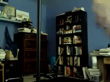 Chaturbate Free Porn Cam of rebelstarlight