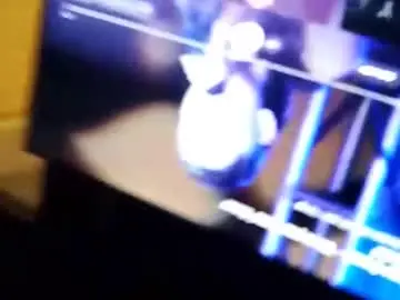 Chaturbate Private Sex Chat of rebelstarlight