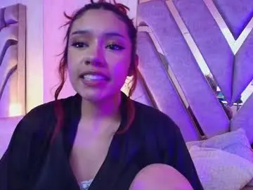 Chaturbate Adult Webcams of red_pandaa