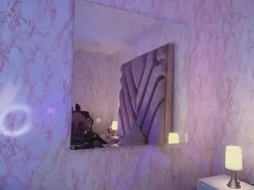 Chaturbate Adult Video Chat of red_pandaa