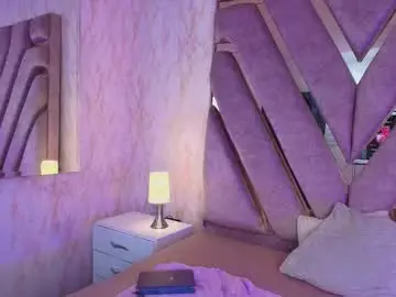 Chaturbate Adult Webcams of red_pandaa