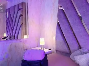 Chaturbate Live Porn of red_pandaa