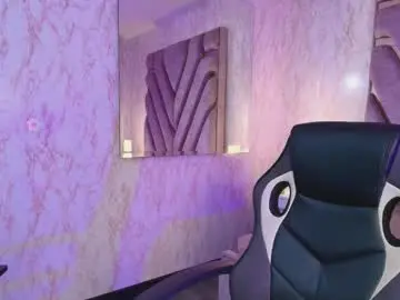 Chaturbate Best live sex cam show of red_pandaa