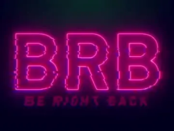 Chaturbate Free Live Porn of red_pandaa