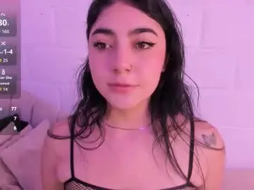 Chaturbate Free Live Porn of rose_dl