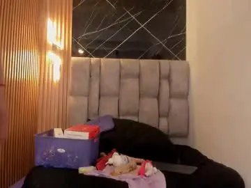 Chaturbate Private Sex Chat of rose_dl