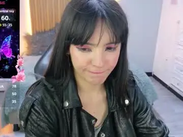 Chaturbate Best live sex cam show of sailor_moon07