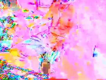 Chaturbate Live Sex of saltwaterweapon