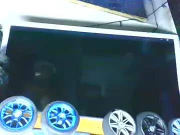 Chaturbate Live Porn of saltwaterweapon