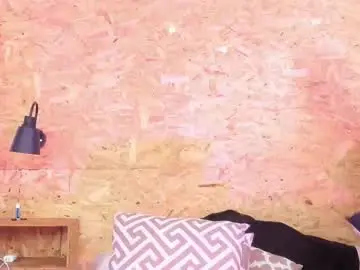 Chaturbate Best Webcam of santiblack7