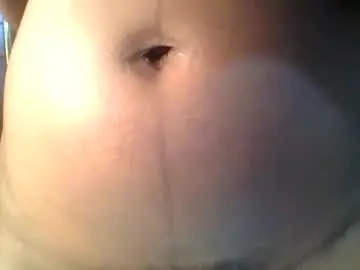 Chaturbate Free Porn Cam of sexie_love