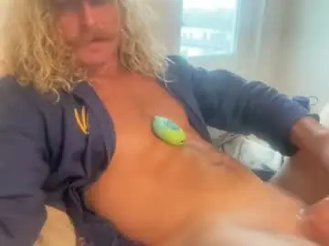 Chaturbate Free Porn Cam of shaggy_sd