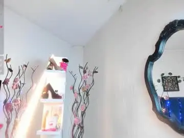 sofia_boobs__ from chaturbate