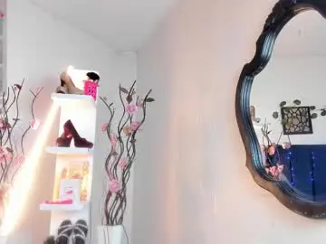 Chaturbate Private Sex Chat of sofia_boobs__