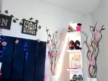 Chaturbate Private Sex Chat of sofia_boobs__