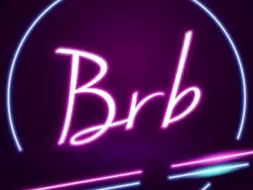 Chaturbate Best live sex cam show of sofia_fer