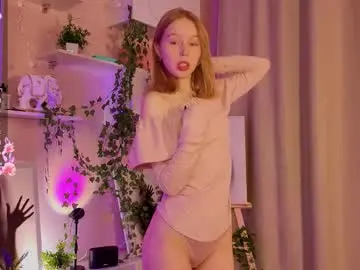 Chaturbate Sex Chat of susanneguitian