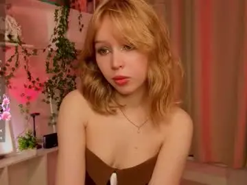 Chaturbate Free Live Porn of susanneguitian